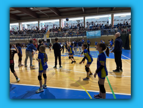 Volley.S3.22.02.2026  (14).jpg